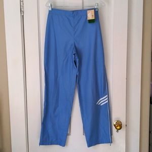 Adidas Active Wear Pants (Size M, NWT!)